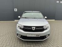 Dacia Sandero 1.5 Blue dCi Lauréate (EU6.2) -GARANTIE 12 MOIS - <small></small> 9.990 € <small>TTC</small> - #2