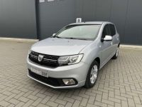 Dacia Sandero 1.5 Blue dCi Lauréate (EU6.2) -GARANTIE 12 MOIS - <small></small> 9.990 € <small>TTC</small> - #3