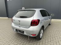 Dacia Sandero 1.5 Blue dCi Lauréate (EU6.2) -GARANTIE 12 MOIS - <small></small> 9.990 € <small>TTC</small> - #6