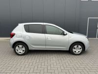 Dacia Sandero 1.5 Blue dCi Lauréate (EU6.2) -GARANTIE 12 MOIS - <small></small> 9.990 € <small>TTC</small> - #7