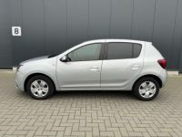 Dacia Sandero 1.5 Blue dCi Lauréate (EU6.2) -GARANTIE 12 MOIS - <small></small> 9.990 € <small>TTC</small> - #8