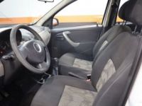 Dacia Sandero 1.5 DCI 70CH AMBIANCE - <small></small> 4.990 € <small>TTC</small> - #13