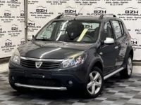 Dacia Sandero 1.5 DCI 90CH ECO² LAUREATE - <small></small> 8.990 € <small>TTC</small> - #1