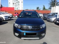 Dacia Sandero 1.5 DCI 90CH EXPLORER - <small></small> 7.990 € <small>TTC</small> - #1