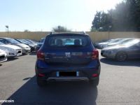 Dacia Sandero 1.5 DCI 90CH EXPLORER - <small></small> 7.990 € <small>TTC</small> - #14