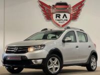 Dacia Sandero 1.5 DCI 90CH STEPWAY - <small></small> 6.999 € <small>TTC</small> - #2