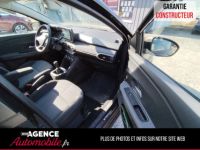 Dacia Sandero  - <small></small> 16.490 € <small>TTC</small> - #10