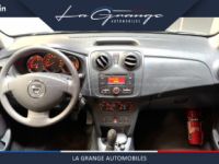 Dacia Sandero Ambiance - <small></small> 6.290 € <small>TTC</small> - #5