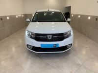 Dacia Sandero CITY+ 2900KMS !!! - <small></small> 10.990 € <small>TTC</small> - #5