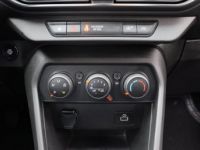 Dacia Sandero ECO-G 1.0 TCe GPL 100 Stepway BVM6 (GPS, Radars AR, Climatisation) - <small></small> 14.990 € <small>TTC</small> - #14