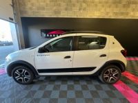 Dacia Sandero ECO-G 100 15 ans - <small></small> 11.990 € <small>TTC</small> - #3