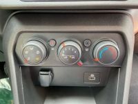 Dacia Sandero ECO-G 100 BV6 STEPWAY EXPRESSION GPS Caméra - <small></small> 18.850 € <small>TTC</small> - #20