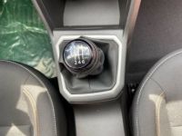 Dacia Sandero ECO-G 100 BV6 STEPWAY EXPRESSION GPS Caméra - <small></small> 18.850 € <small>TTC</small> - #26