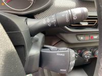 Dacia Sandero ECO-G 100 BV6 STEPWAY EXPRESSION GPS Caméra - <small></small> 18.850 € <small>TTC</small> - #30