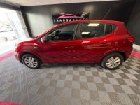 Dacia Sandero ECO-G 100 Expression - <small></small> 14.990 € <small>TTC</small> - #2