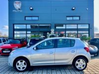 Dacia Sandero II 0.9 TCe 90 (90Cv) CONFORT - <small></small> 9.990 € <small>TTC</small> - #1