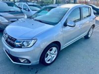 Dacia Sandero II 0.9 TCe 90 (90Cv) CONFORT - <small></small> 9.990 € <small>TTC</small> - #2