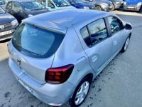 Dacia Sandero II 0.9 TCe 90 (90Cv) CONFORT - <small></small> 9.990 € <small>TTC</small> - #3