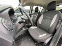 Dacia Sandero II (B52) 0.9 TCe 90ch Stepway Ambiance - <small></small> 8.500 € <small>TTC</small> - #12