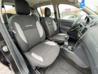 Dacia Sandero II (B52) 0.9 TCe 90ch Stepway Ambiance - <small></small> 8.500 € <small>TTC</small> - #13