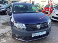 Dacia Sandero II Essentiel - <small></small> 5.750 € <small>TTC</small> - #1