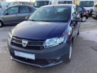 Dacia Sandero II Essentiel - <small></small> 5.750 € <small>TTC</small> - #3