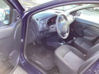 Dacia Sandero II Essentiel - <small></small> 5.750 € <small>TTC</small> - #10