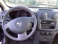 Dacia Sandero II Essentiel - <small></small> 5.750 € <small>TTC</small> - #16