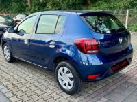 Dacia Sandero II Essentiel - <small></small> 7.500 € <small>TTC</small> - #3