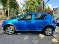 Dacia Sandero II STEPWAY 0.9 TCE 90 AMBIANCE - <small></small> 7.495 € <small>TTC</small> - #3