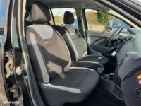 Dacia Sandero II Stepway 129200KMS TRES BON ETAT ENTIEREMENT REVISE GARANTIE 12 MOIS - <small></small> 8.490 € <small>TTC</small> - #8