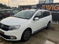 Dacia Sandero MCV 0.9 TCE 90 ch SILVERLINE BLUETOOTH CLIM - <small></small> 8.989 € <small>TTC</small> - #1