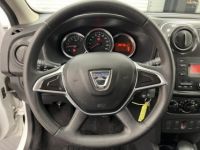 Dacia Sandero SCe 75 Ambiance - <small></small> 10.900 € <small>TTC</small> - #14