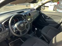 Dacia Sandero SCe 75 Lauréate - <small></small> 9.890 € <small>TTC</small> - #10