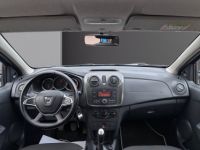 Dacia Sandero SCe 75 Urban Stepway - <small></small> 7.990 € <small>TTC</small> - #2