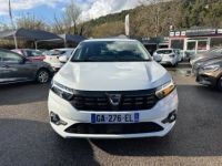 Dacia Sandero SCe Confort CLIM - <small></small> 10.990 € <small>TTC</small> - #9