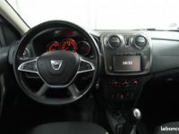 Dacia Sandero STEPWAY 0.9 TCE 90 - <small></small> 9.990 € <small>TTC</small> - #12