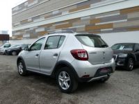 Dacia Sandero STEPWAY 0.9 TCE 90 Ch BVM5 - <small></small> 8.990 € <small>TTC</small> - #3