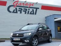 Dacia Sandero STEPWAY 0.9 TCE 90 EASY-R  PRESTIGE  - <small></small> 13.490 € <small>TTC</small> - #28