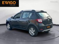 Dacia Sandero STEPWAY 0.9 TCE 90 PRESTIGE - <small></small> 5.990 € <small>TTC</small> - #3