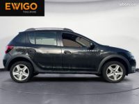 Dacia Sandero STEPWAY 0.9 TCE 90 PRESTIGE - <small></small> 5.990 € <small>TTC</small> - #6