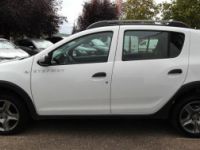 Dacia Sandero STEPWAY 1.0 SCE 75 URBAN - <small></small> 10.490 € <small>TTC</small> - #6