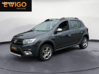 Dacia Sandero STEPWAY 1.0 SCE 75 URBAN - <small></small> 8.790 € <small>TTC</small> - #1