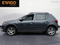 Dacia Sandero STEPWAY 1.0 SCE 75 URBAN - <small></small> 8.790 € <small>TTC</small> - #2