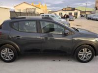 Dacia Sandero STEPWAY 1.0 TCE 90 - <small></small> 13.989 € <small>TTC</small> - #8