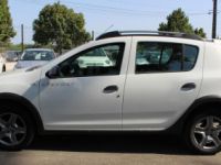 Dacia Sandero STEPWAY 1.0 TCE GPL 100 ESSENTIAL - <small></small> 11.490 € <small>TTC</small> - #2