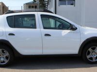 Dacia Sandero STEPWAY 1.0 TCE GPL 100 ESSENTIAL - <small></small> 11.490 € <small>TTC</small> - #6