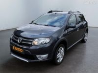 Dacia Sandero STEPWAY 1.5 DCI 90 - <small></small> 11.490 € <small>TTC</small> - #2