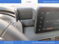 Dacia Sandero STEPWAY EXPRESSION PLUS 1.0 TCE 90 JANTES ALU 16+PK CONFORT+CLIM AUTO - <small></small> 18.780 € <small></small> - #4