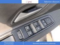 Dacia Sandero STEPWAY EXPRESSION PLUS 1.0 TCE 90 JANTES ALU 16+PK CONFORT+CLIM AUTO - <small></small> 18.780 € <small></small> - #9